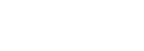 giuliani