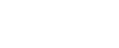 havas life milan logo