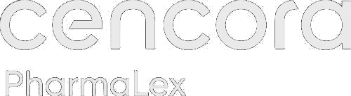 Pharmalex