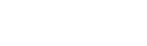 sorgenia logo