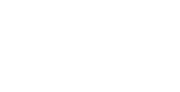 logo_grunenthal