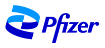 logo_pfizer