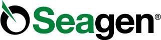 logo_seagen