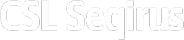logo_sequirus