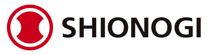 shionogi
